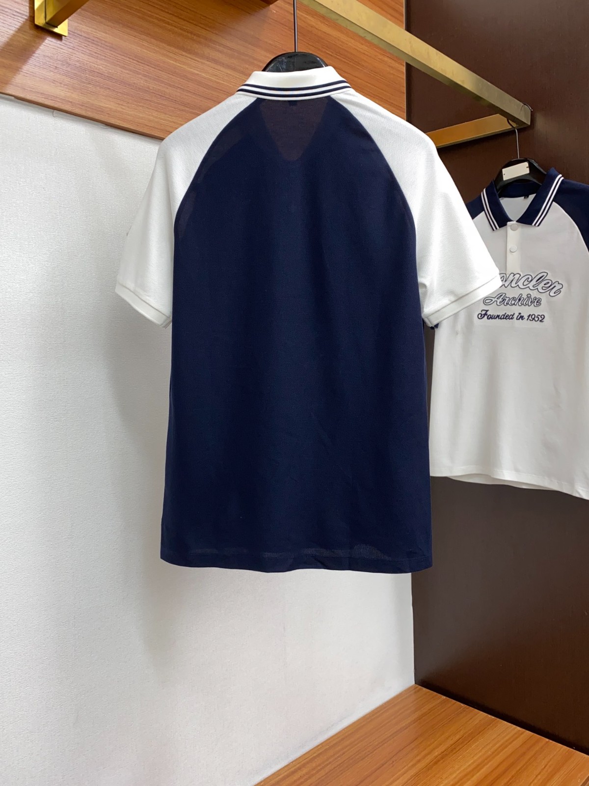 019 019#105-Moncle-Clothes-02-2024SS