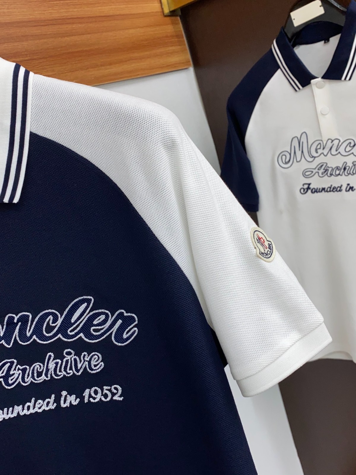 019 019#105-Moncle-Clothes-02-2024SS