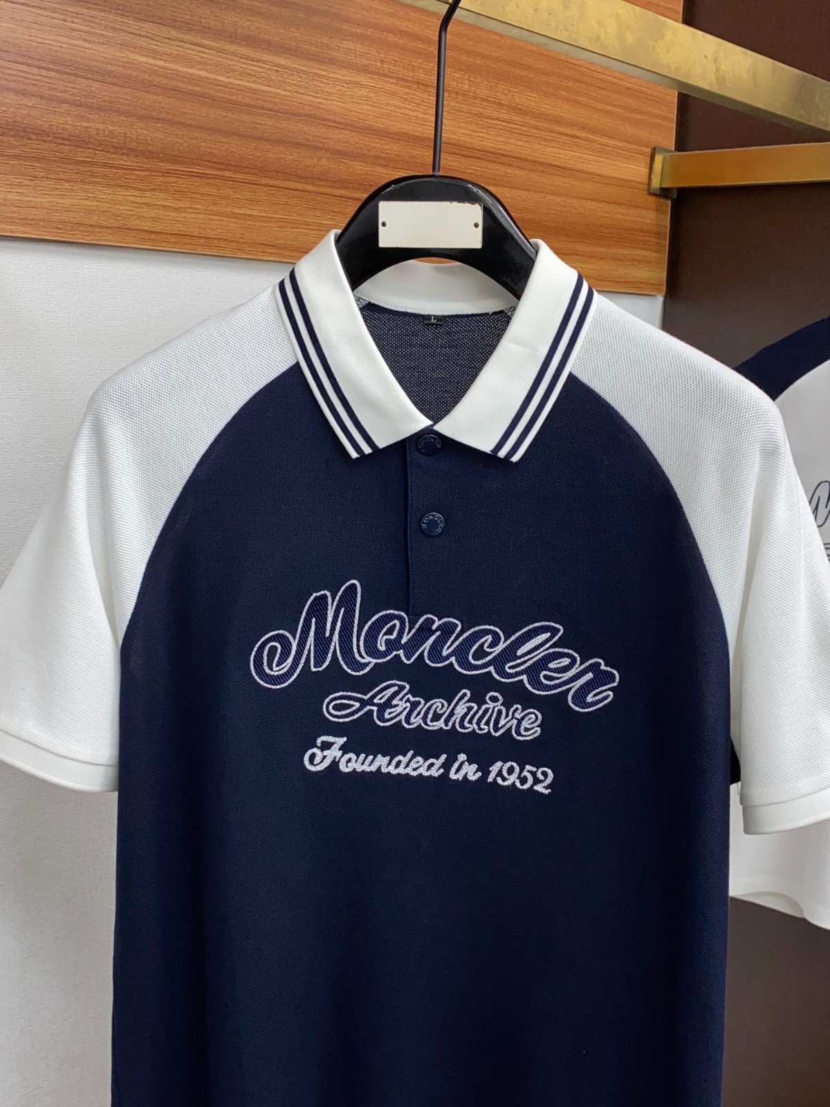 019 019#105-Moncle-Clothes-02-2024SS