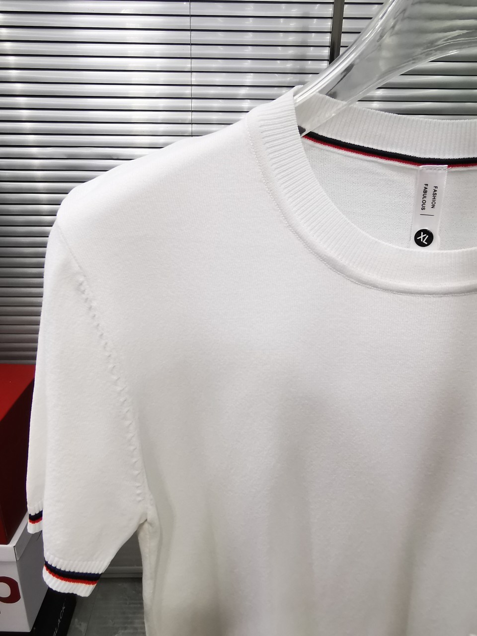 018 018#105-Moncle-Clothes-02-2024SS