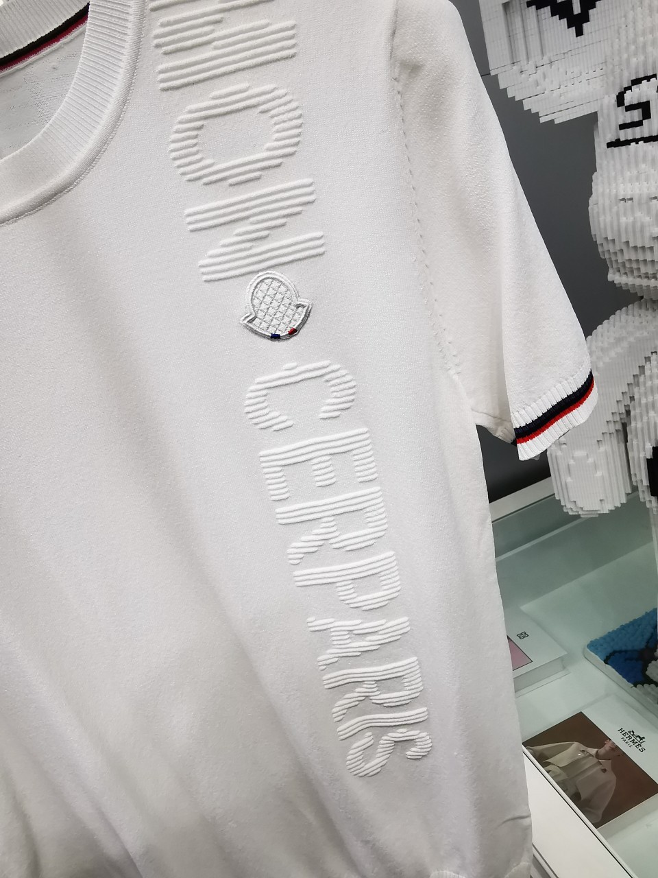 018 018#105-Moncle-Clothes-02-2024SS