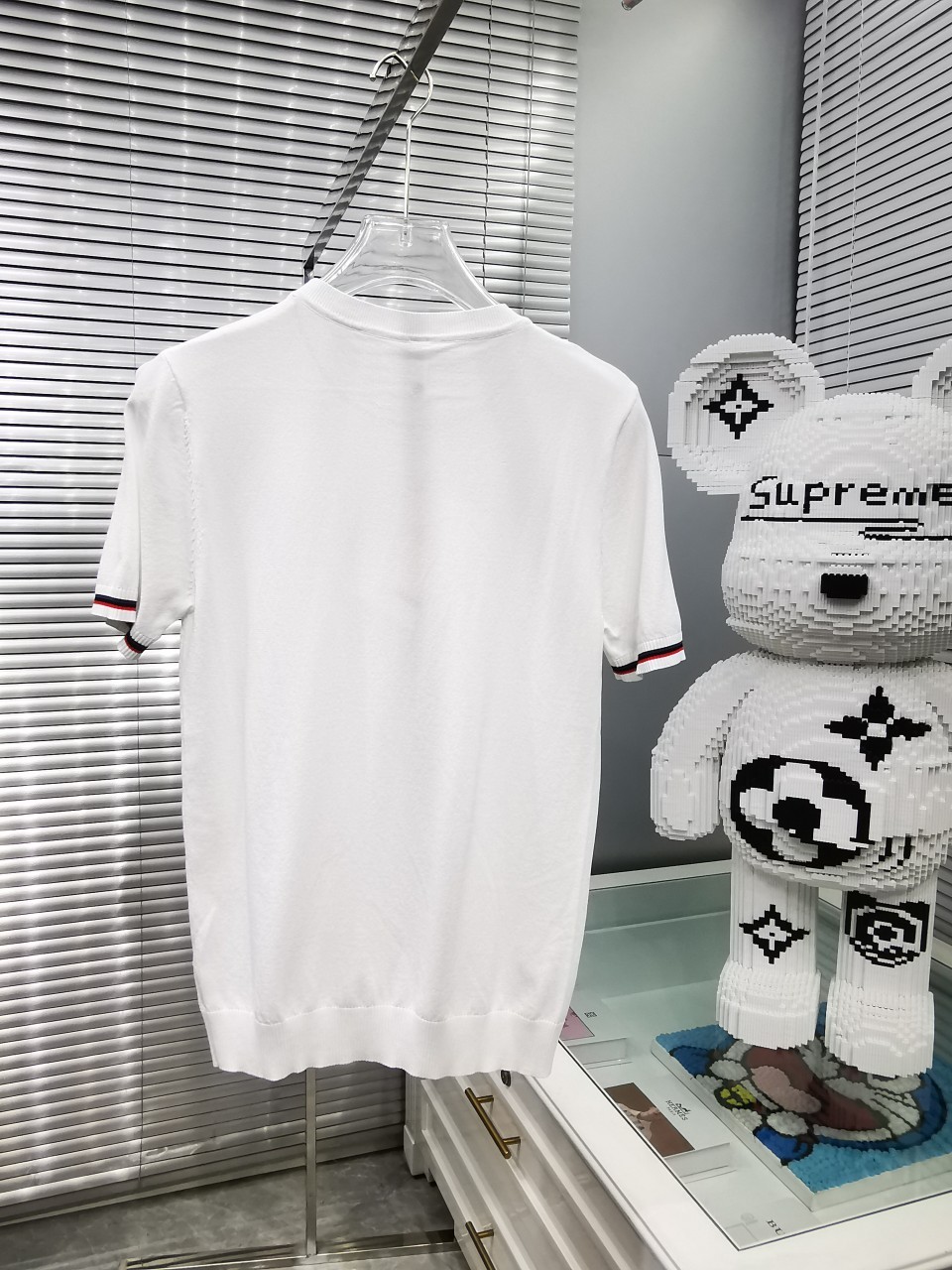 018 018#105-Moncle-Clothes-02-2024SS