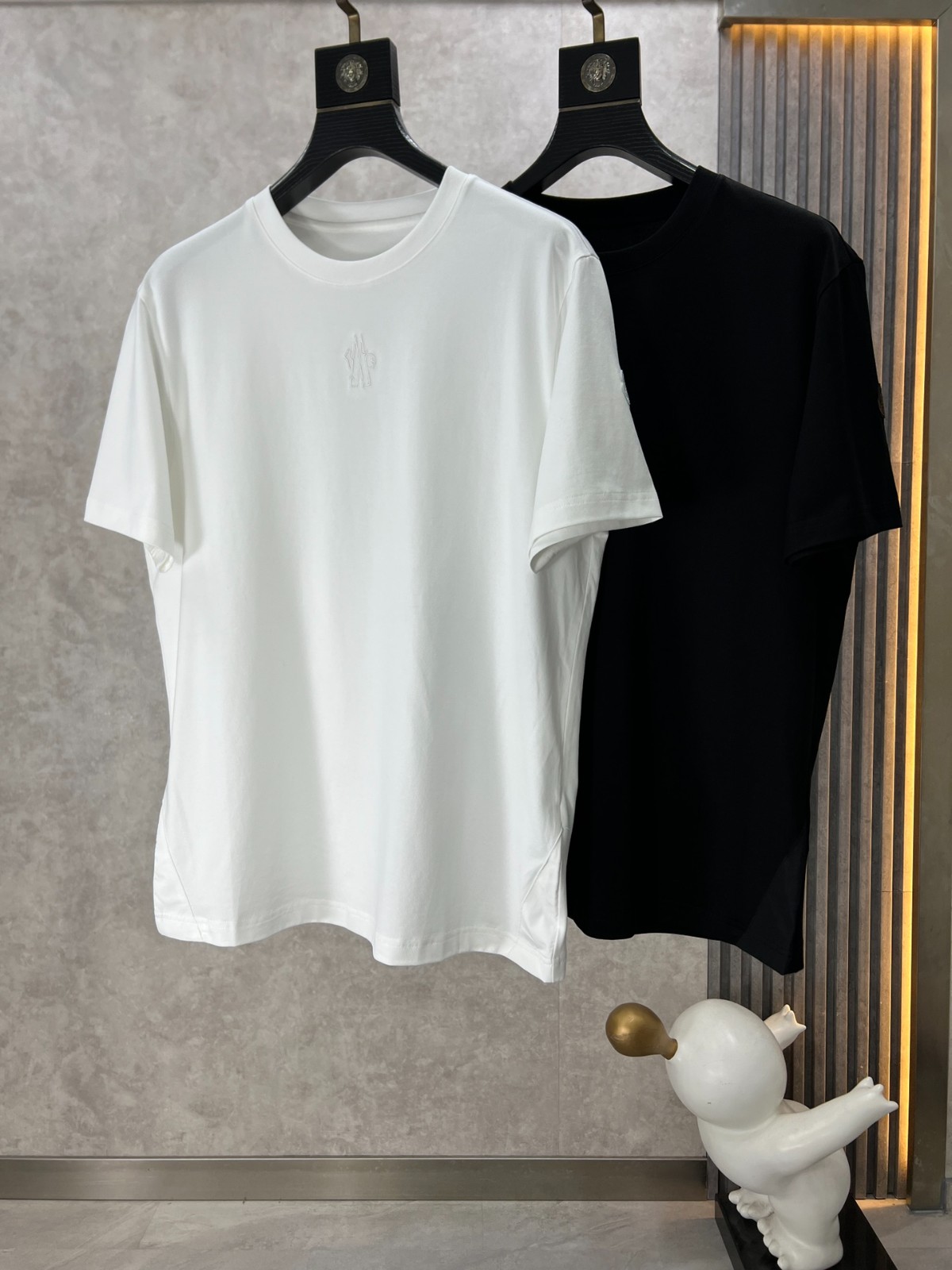 017 017#105-Moncle-Clothes-02-2024SS