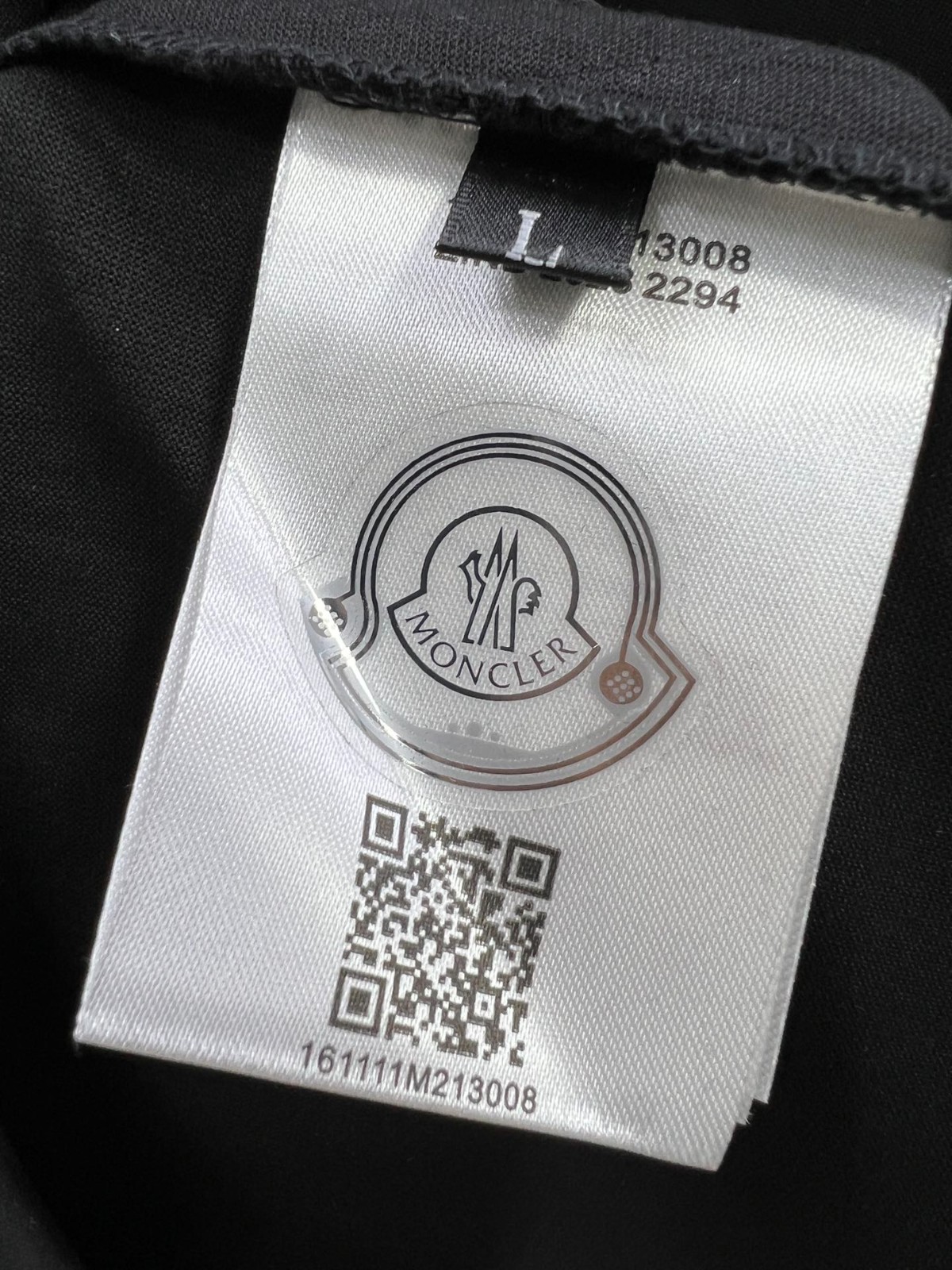 017 017#105-Moncle-Clothes-02-2024SS
