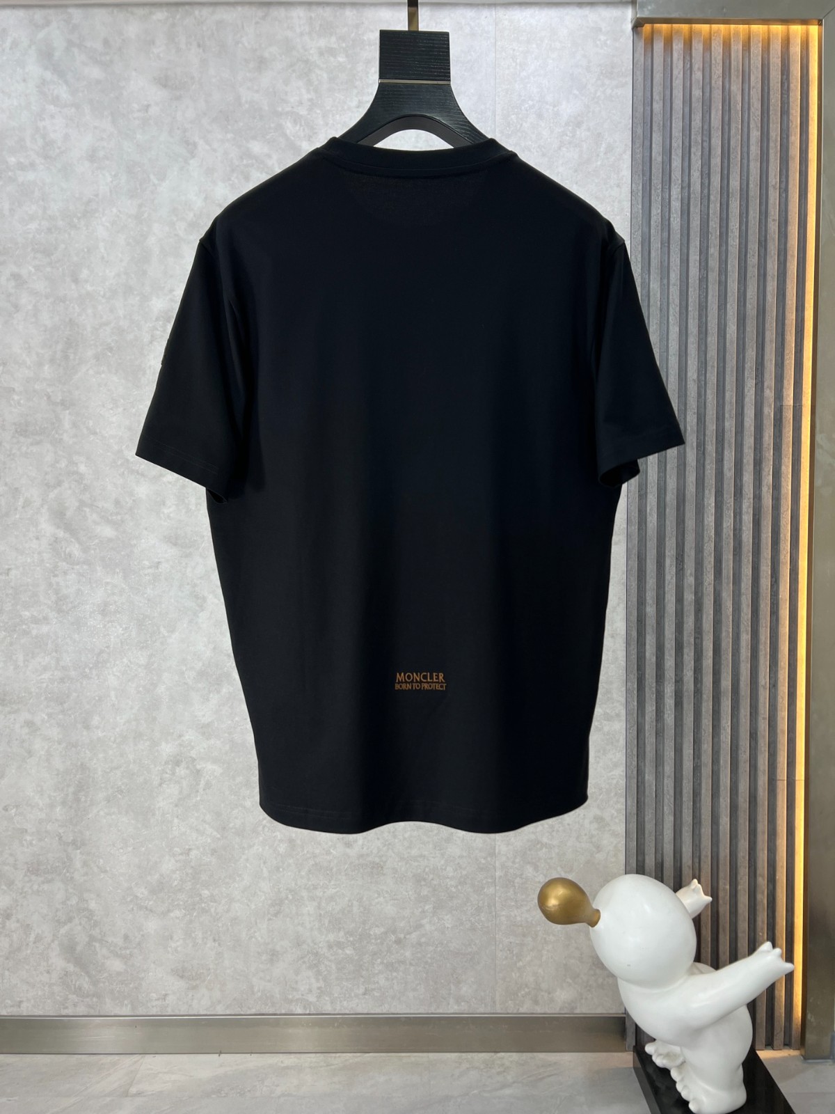 017 017#105-Moncle-Clothes-02-2024SS