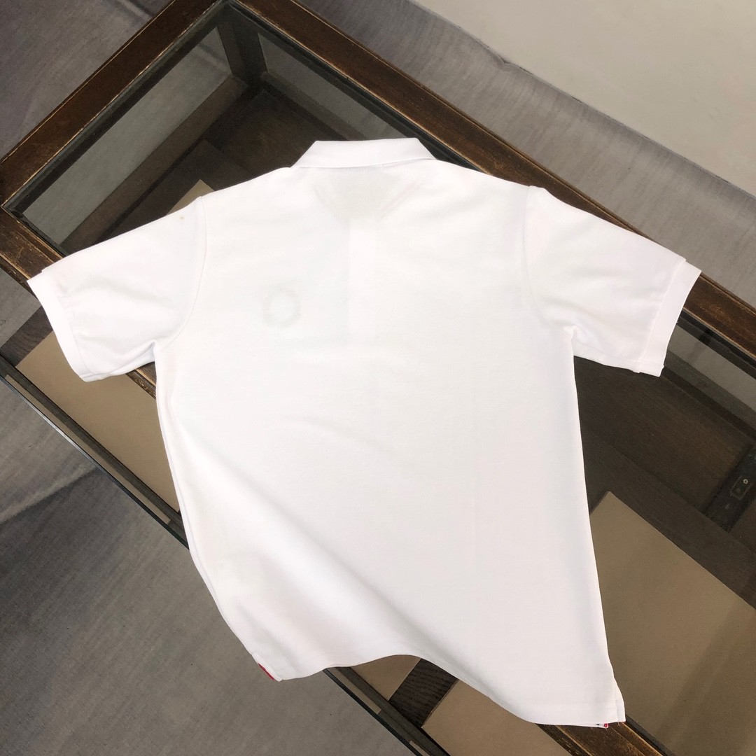 016 016#105-Moncle-Clothes-02-2024SS