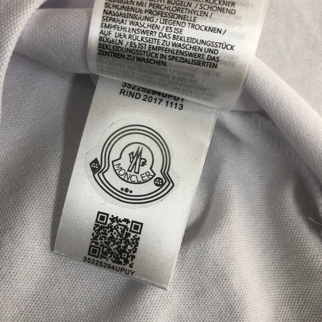 016 016#105-Moncle-Clothes-02-2024SS