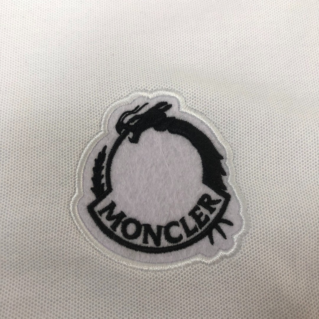 016 016#105-Moncle-Clothes-02-2024SS
