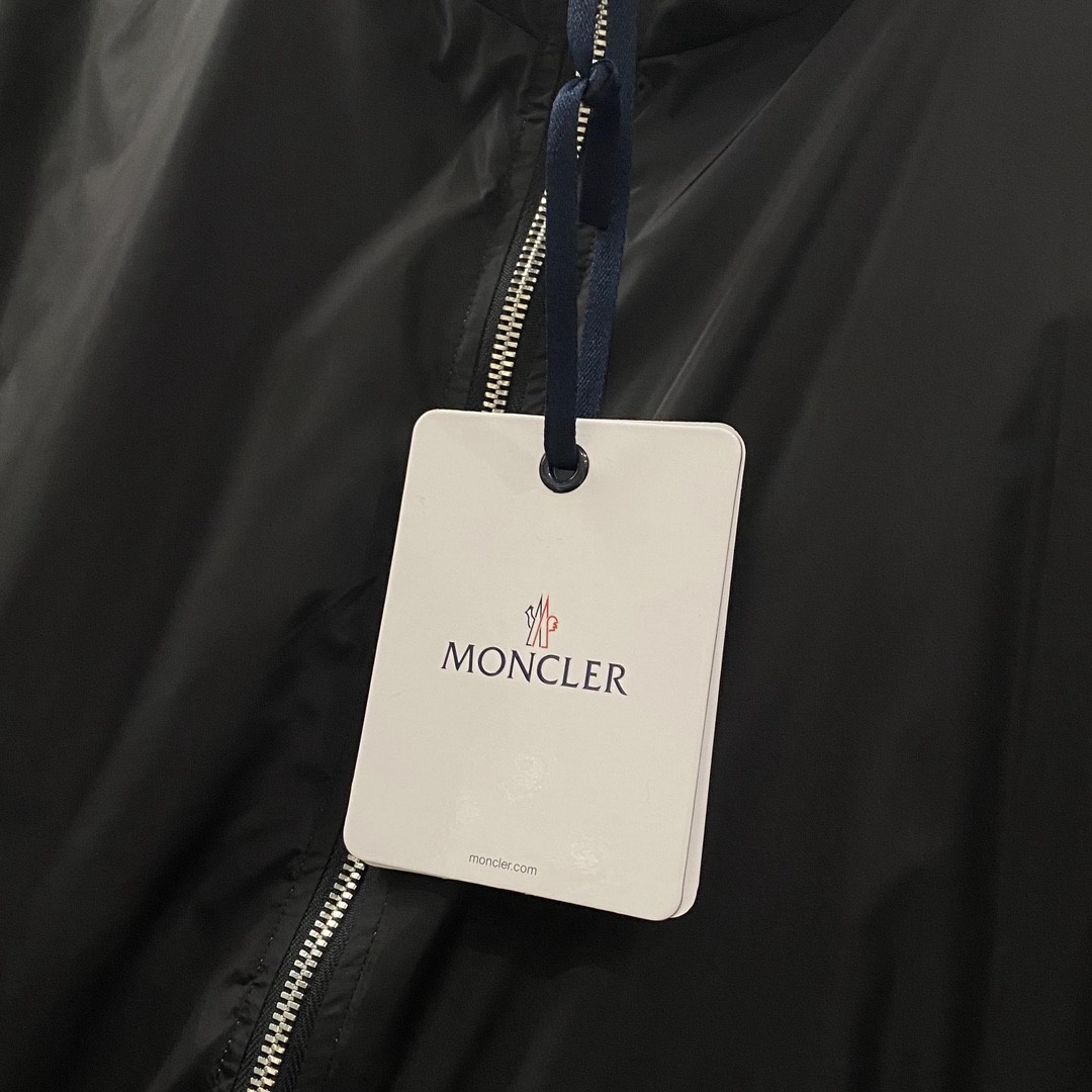 015 015#105-Moncle-Clothes-02-2024SS
