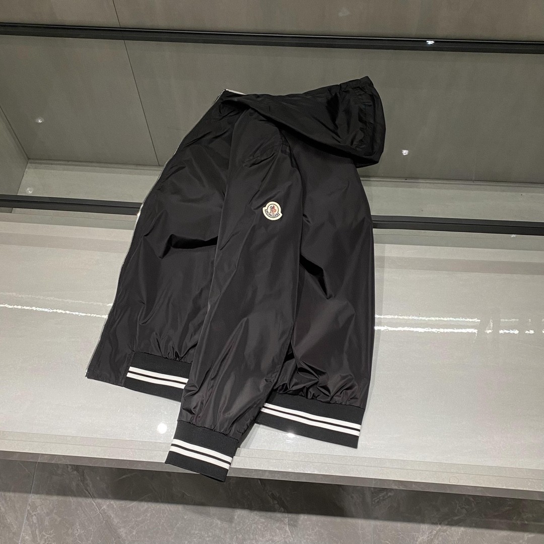 015 015#105-Moncle-Clothes-02-2024SS