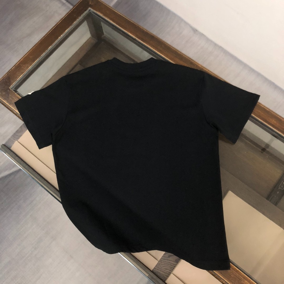 014 014#105-Moncle-Clothes-02-2024SS