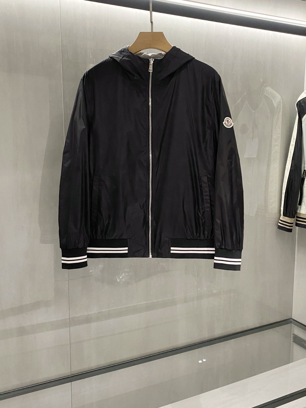 015 015#105-Moncle-Clothes-02-2024SS