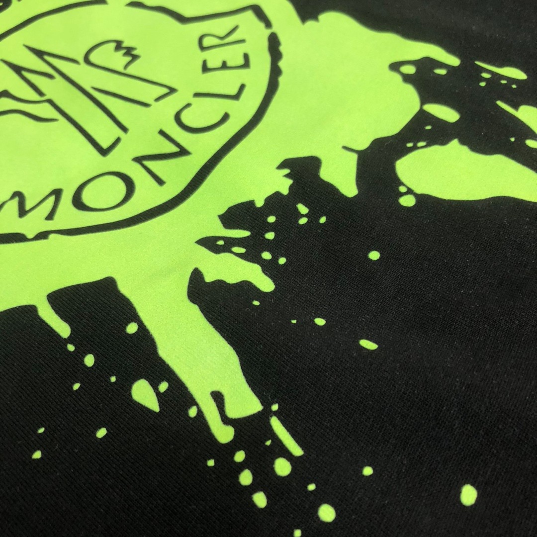 014 014#105-Moncle-Clothes-02-2024SS