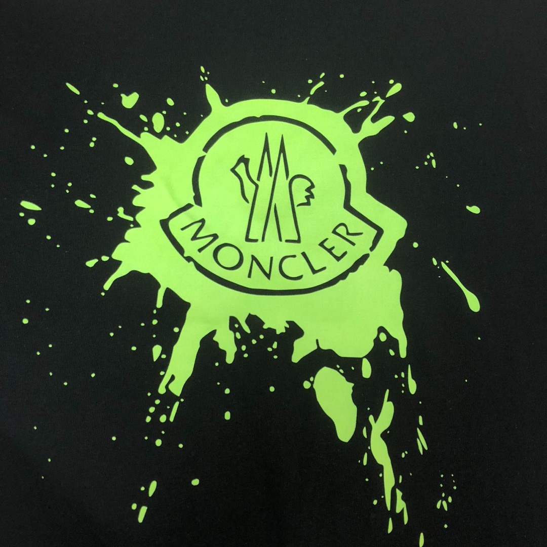014 014#105-Moncle-Clothes-02-2024SS