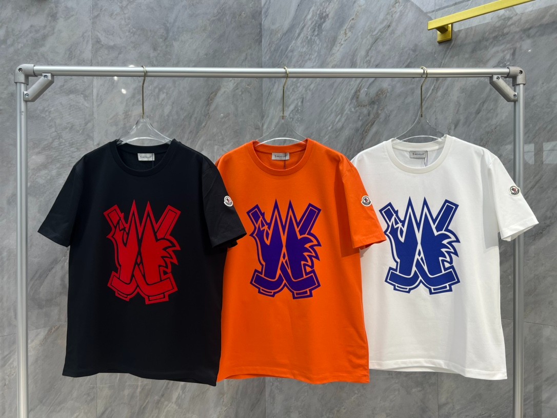 013 013#105-Moncle-Clothes-02-2024SS