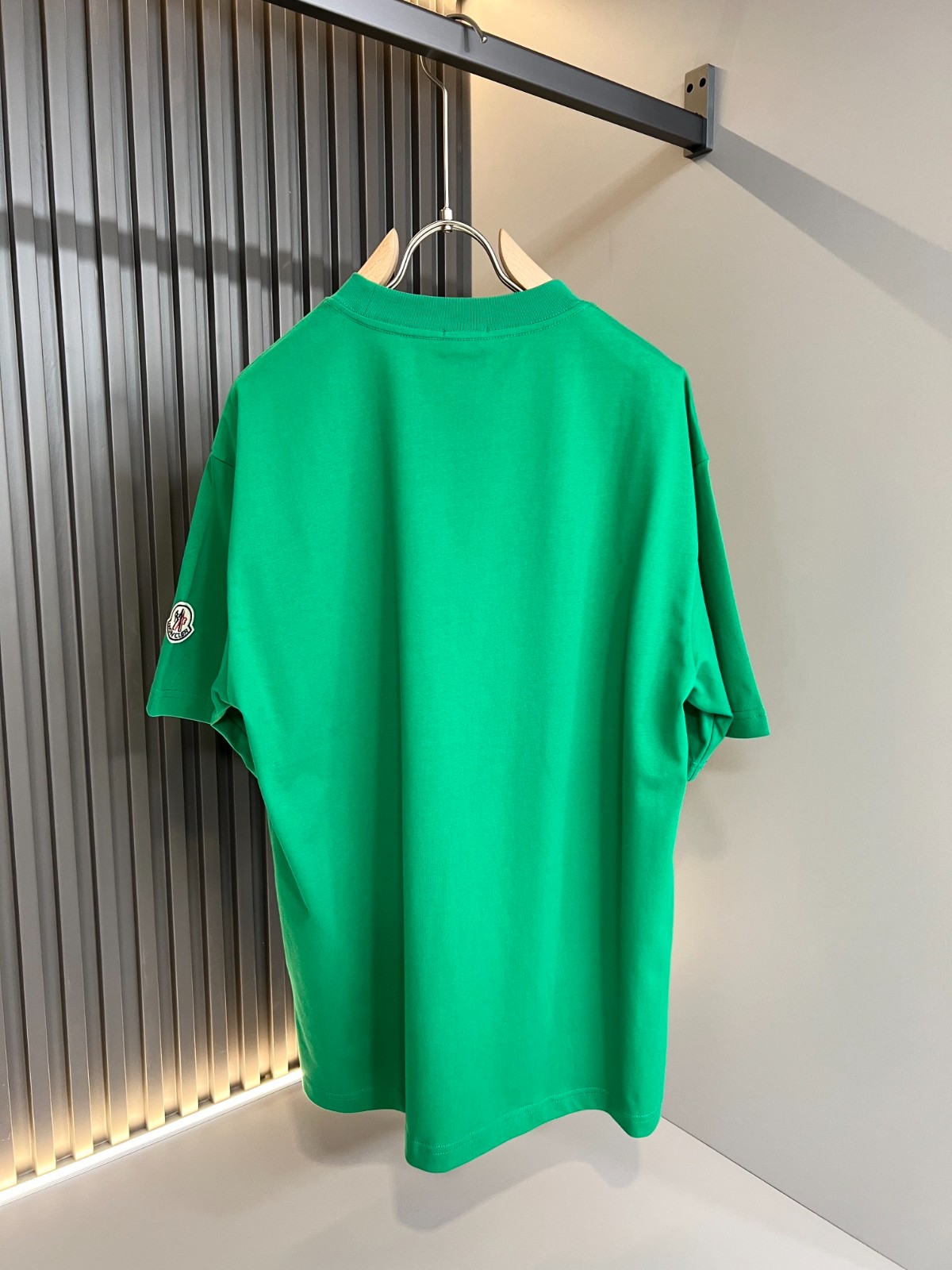 011 011#105-Moncle-Clothes-02-2024SS