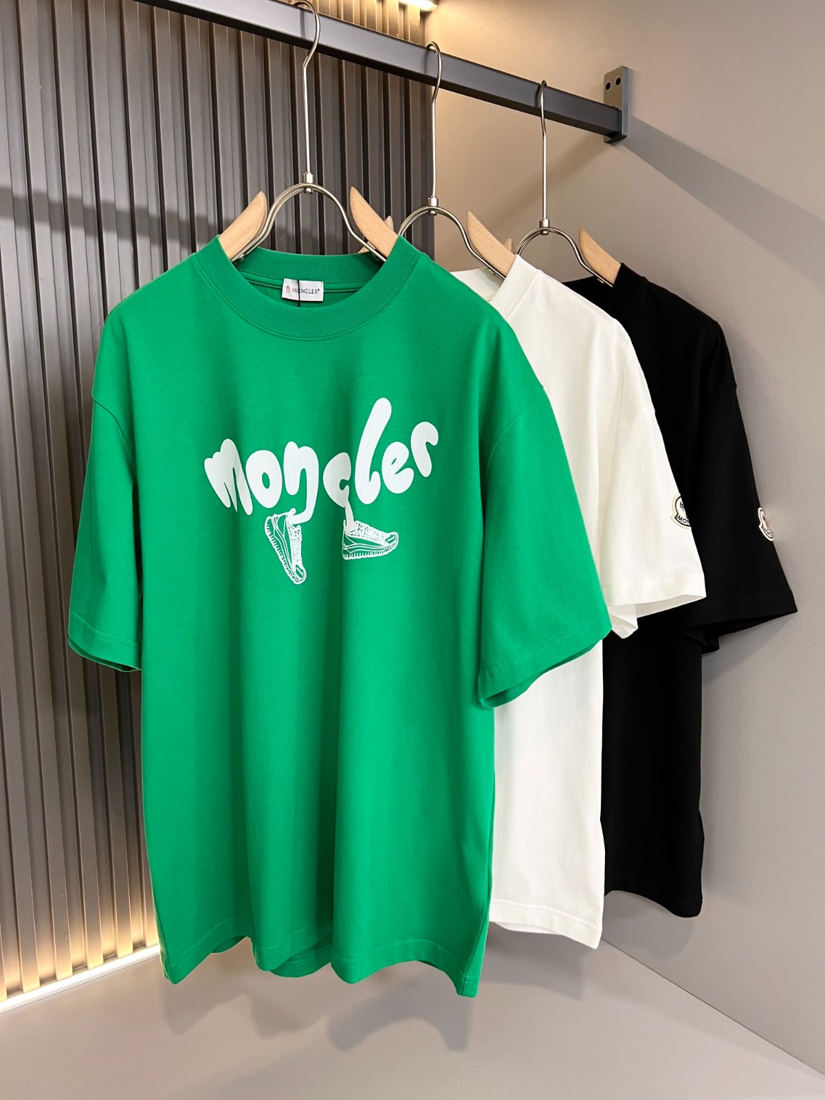 011 011#105-Moncle-Clothes-02-2024SS