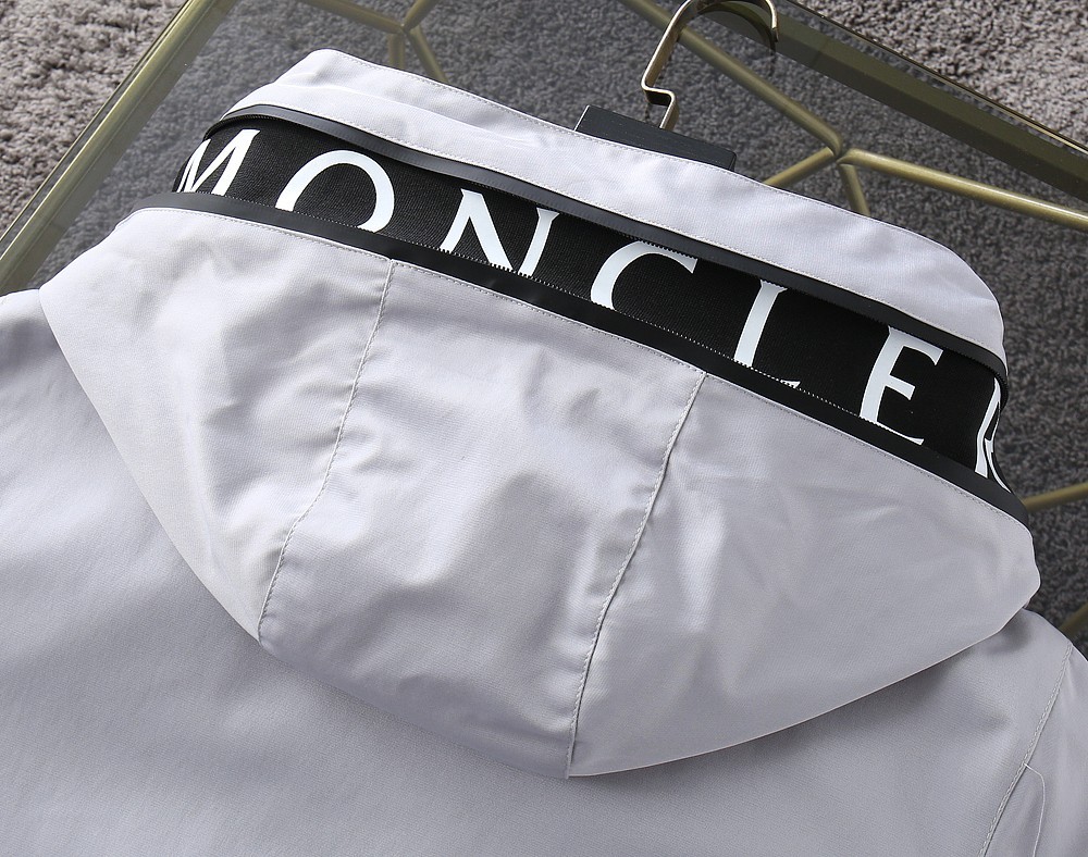008 008#105-Moncle-Clothes-02-2024SS