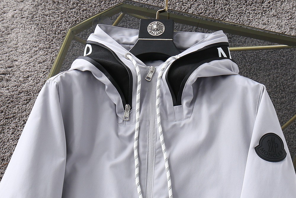 008 008#105-Moncle-Clothes-02-2024SS