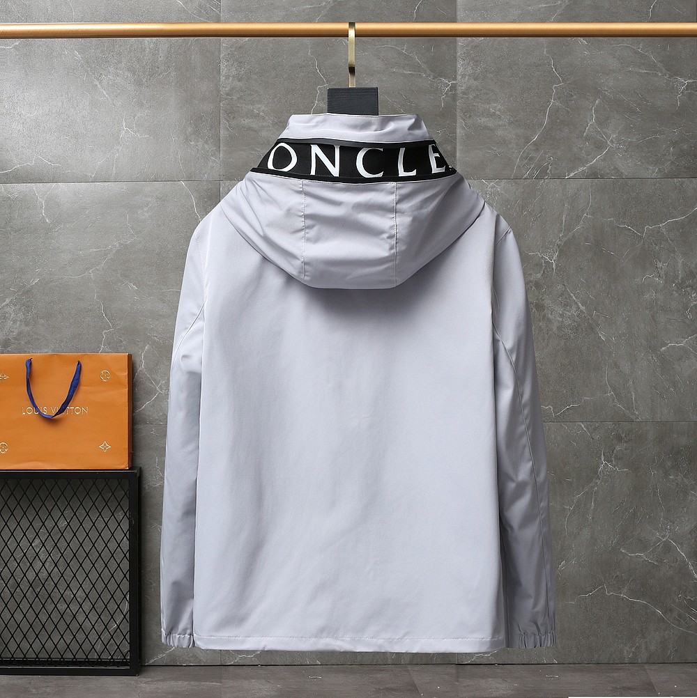008 008#105-Moncle-Clothes-02-2024SS