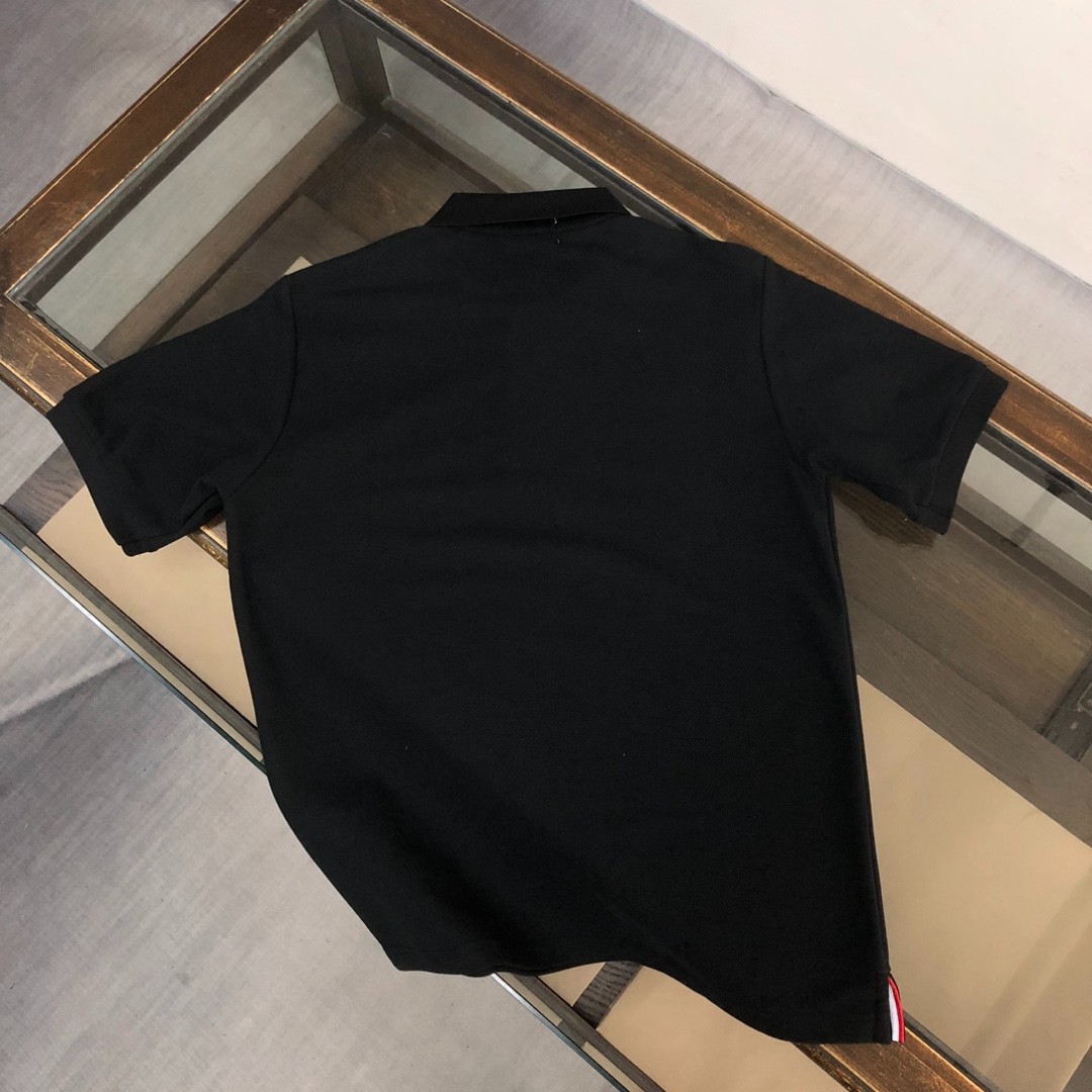 007 007#105-Moncle-Clothes-02-2024SS