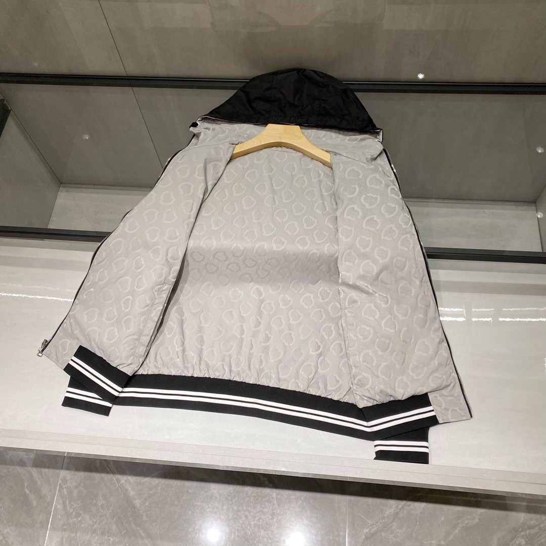 006 006#105-Moncle-Clothes-02-2024SS