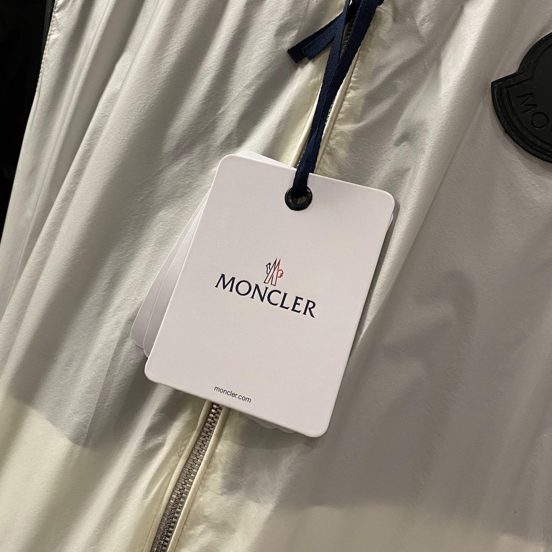 006 006#105-Moncle-Clothes-02-2024SS