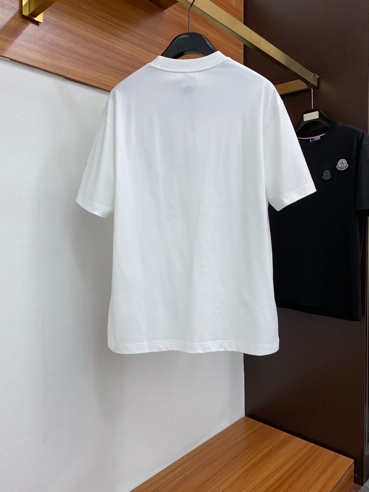 005 005#105-Moncle-Clothes-02-2024SS