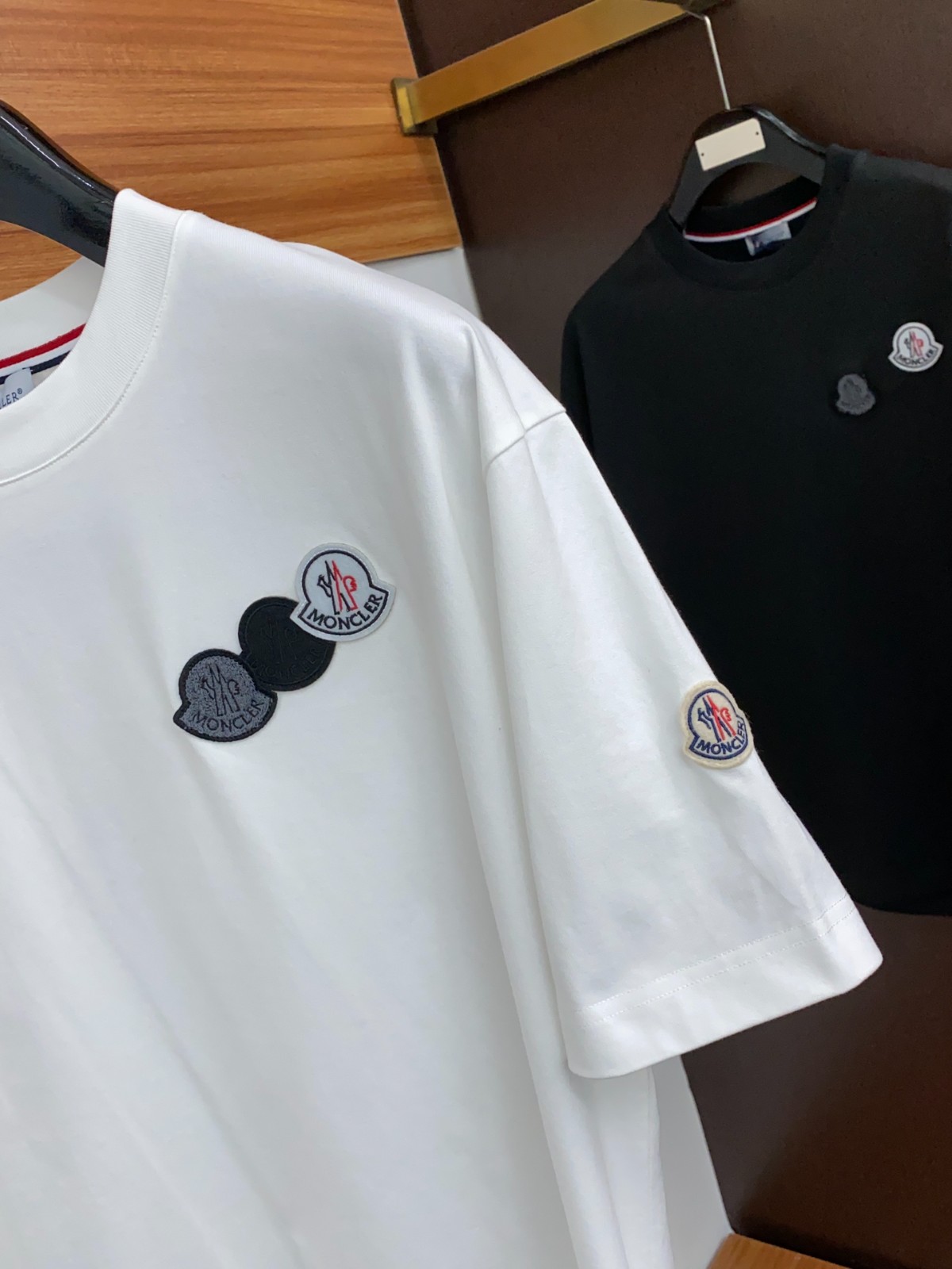 005 005#105-Moncle-Clothes-02-2024SS