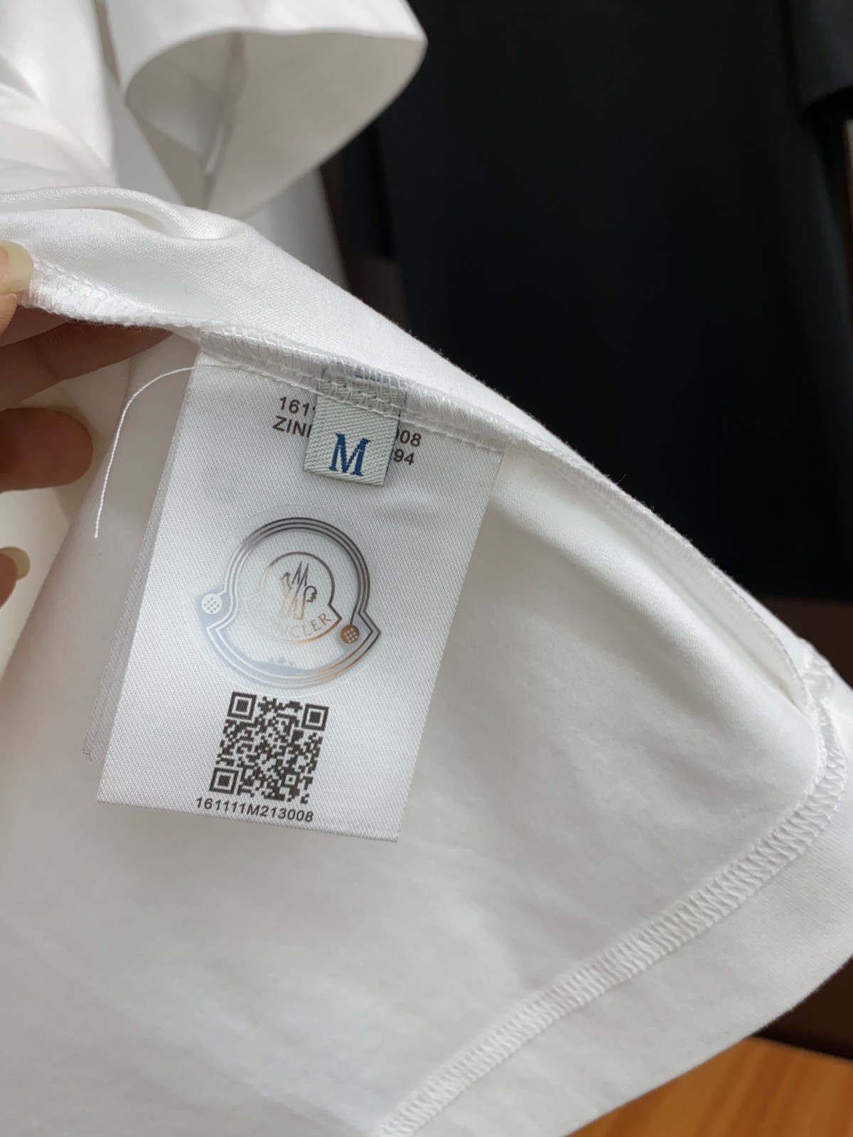 005 005#105-Moncle-Clothes-02-2024SS