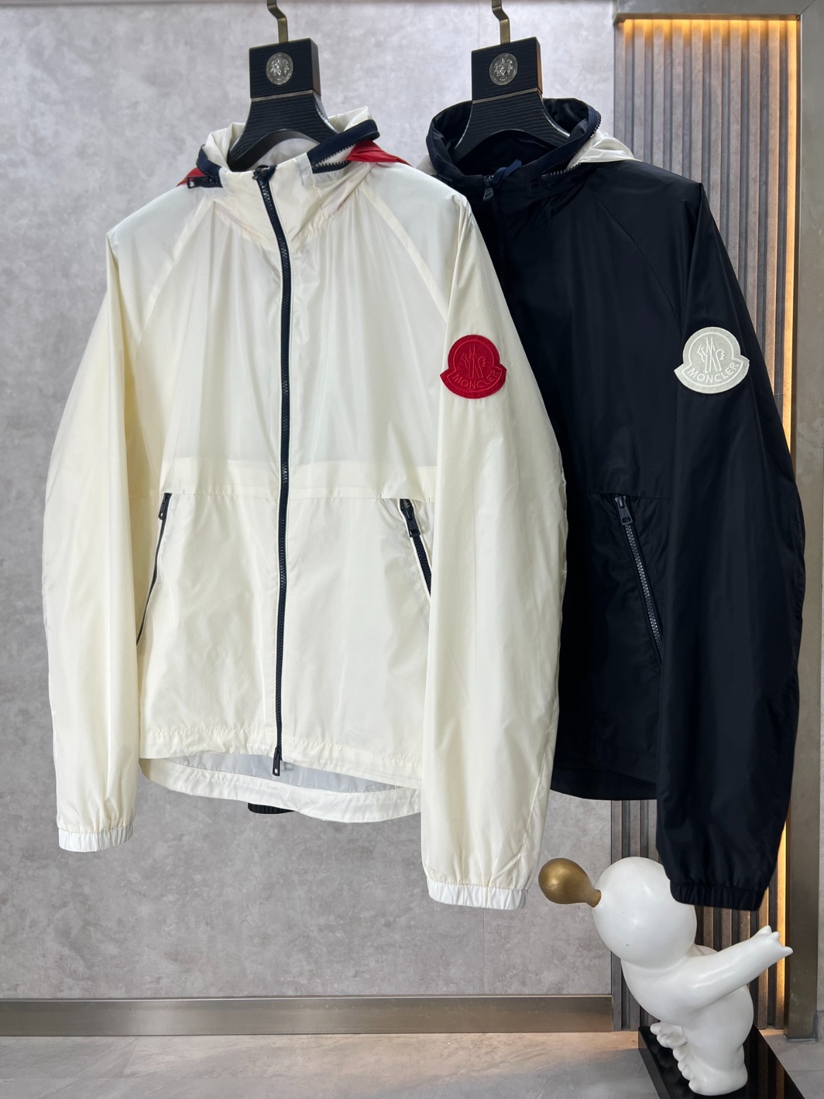 004 004#105-Moncle-Clothes-02-2024SS