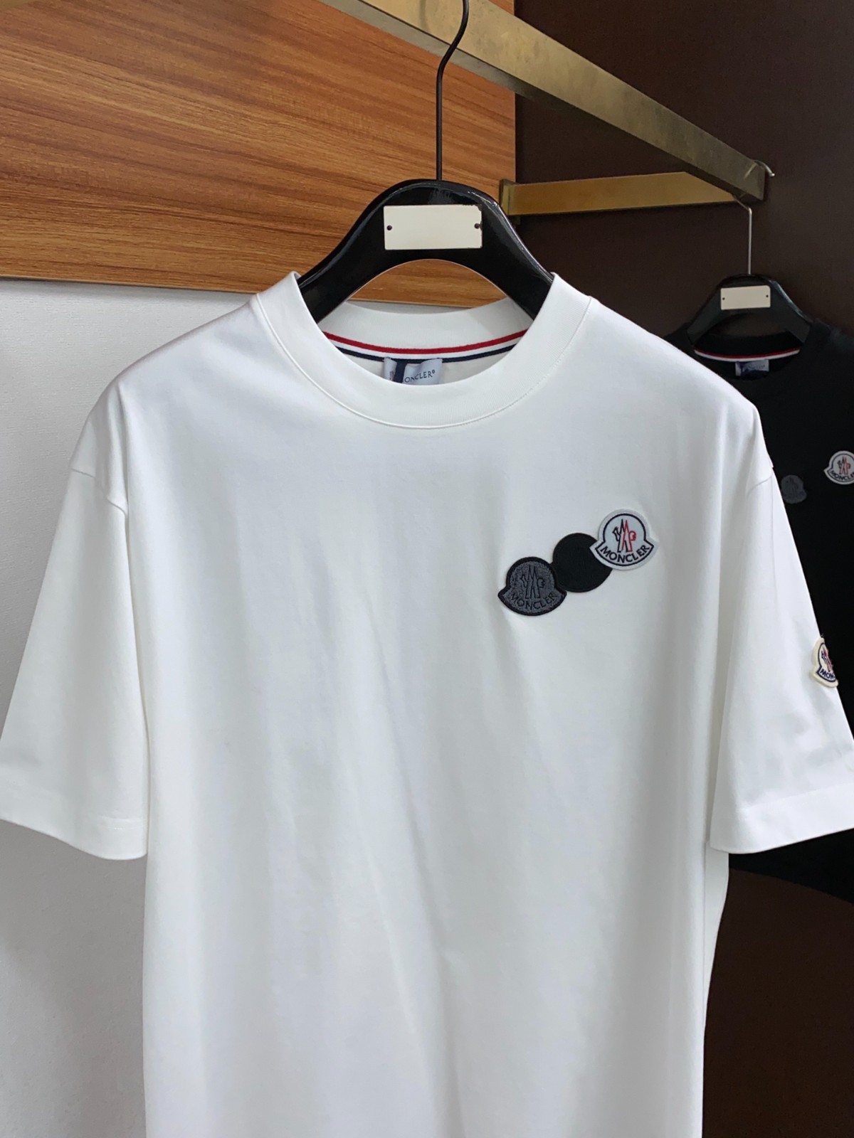 005 005#105-Moncle-Clothes-02-2024SS
