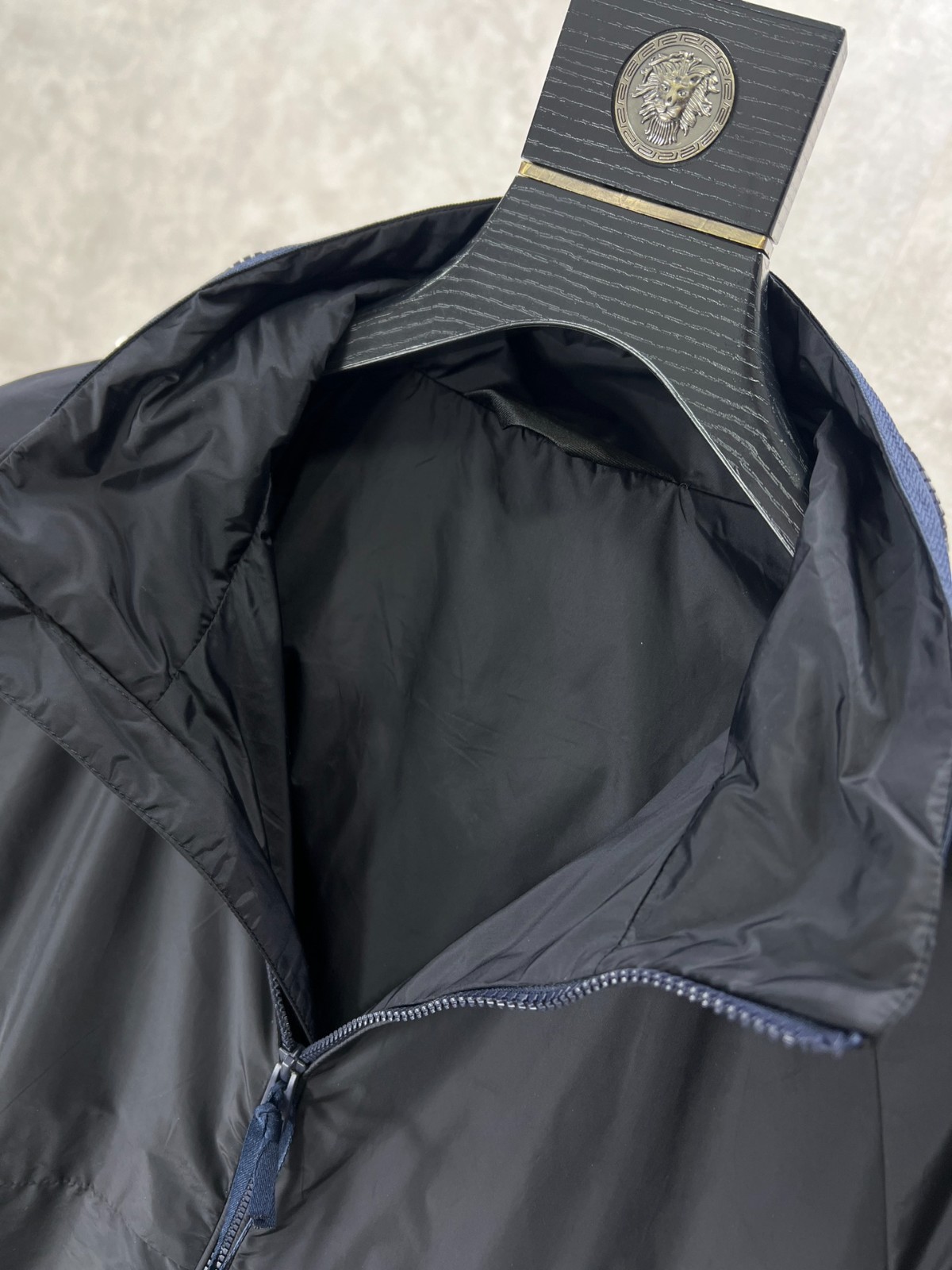 004 004#105-Moncle-Clothes-02-2024SS