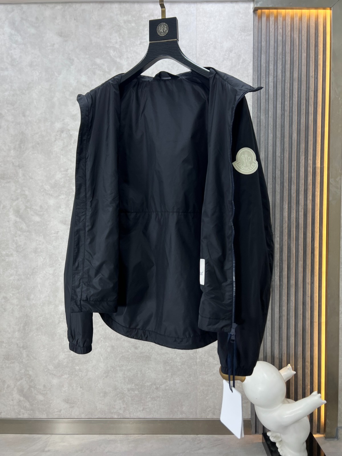 004 004#105-Moncle-Clothes-02-2024SS