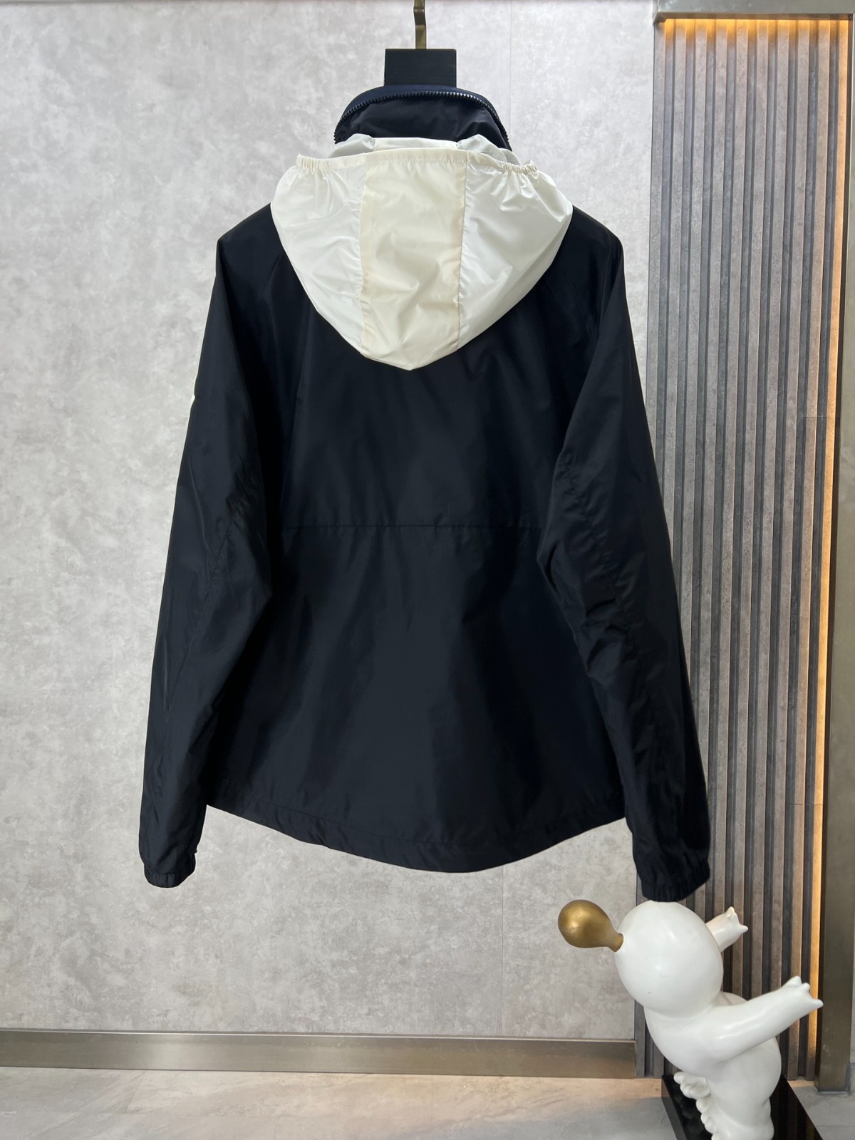 004 004#105-Moncle-Clothes-02-2024SS