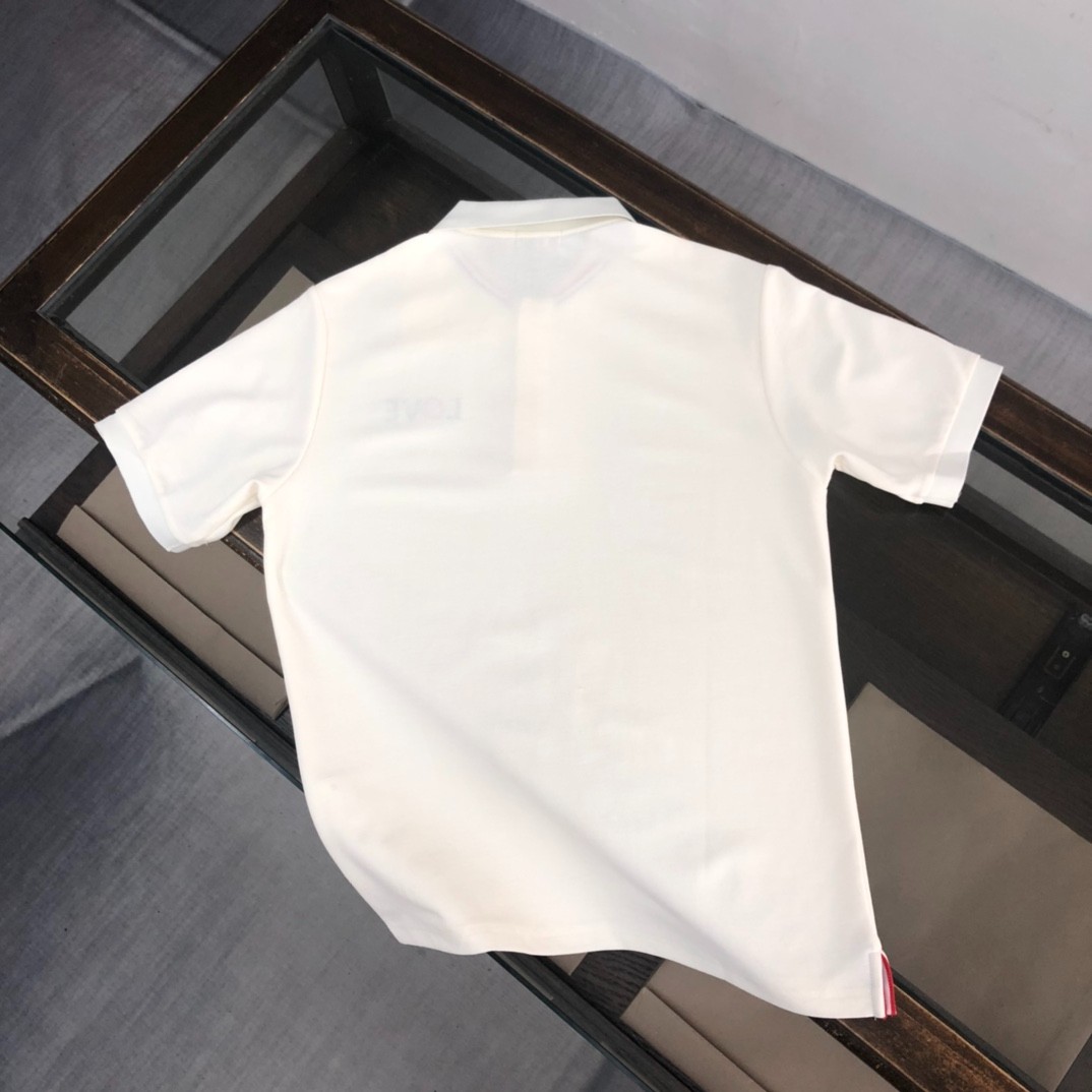 003 003#105-Moncle-Clothes-02-2024SS