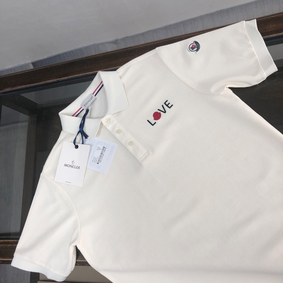 003 003#105-Moncle-Clothes-02-2024SS