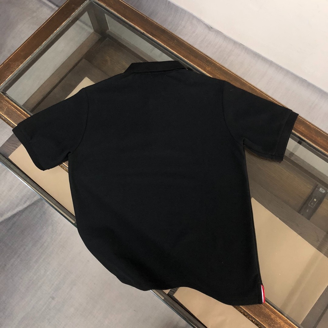 002 002#105-Moncle-Clothes-02-2024SS