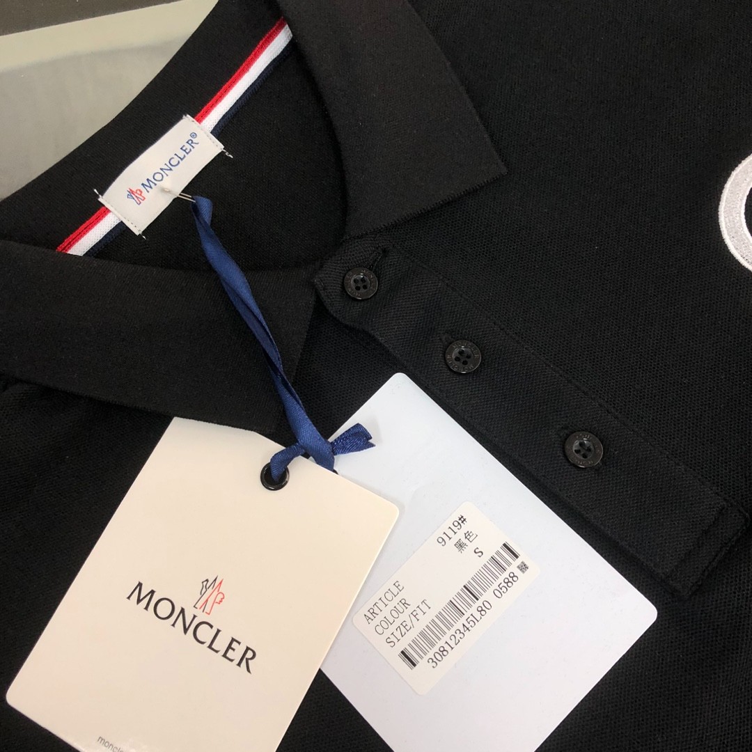 002 002#105-Moncle-Clothes-02-2024SS