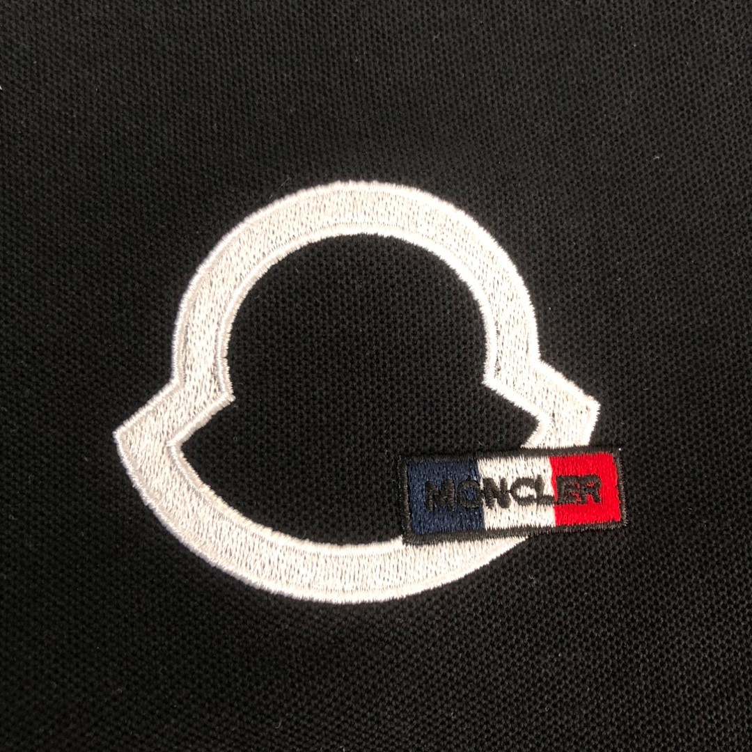 002 002#105-Moncle-Clothes-02-2024SS