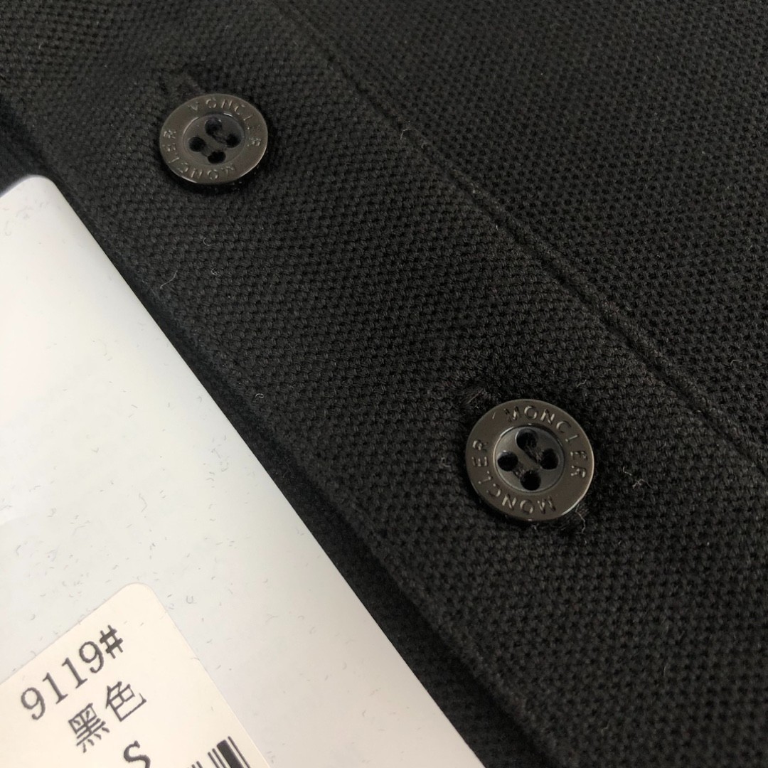 002 002#105-Moncle-Clothes-02-2024SS