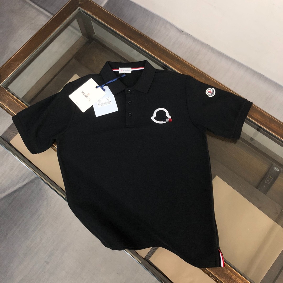 002 002#105-Moncle-Clothes-02-2024SS