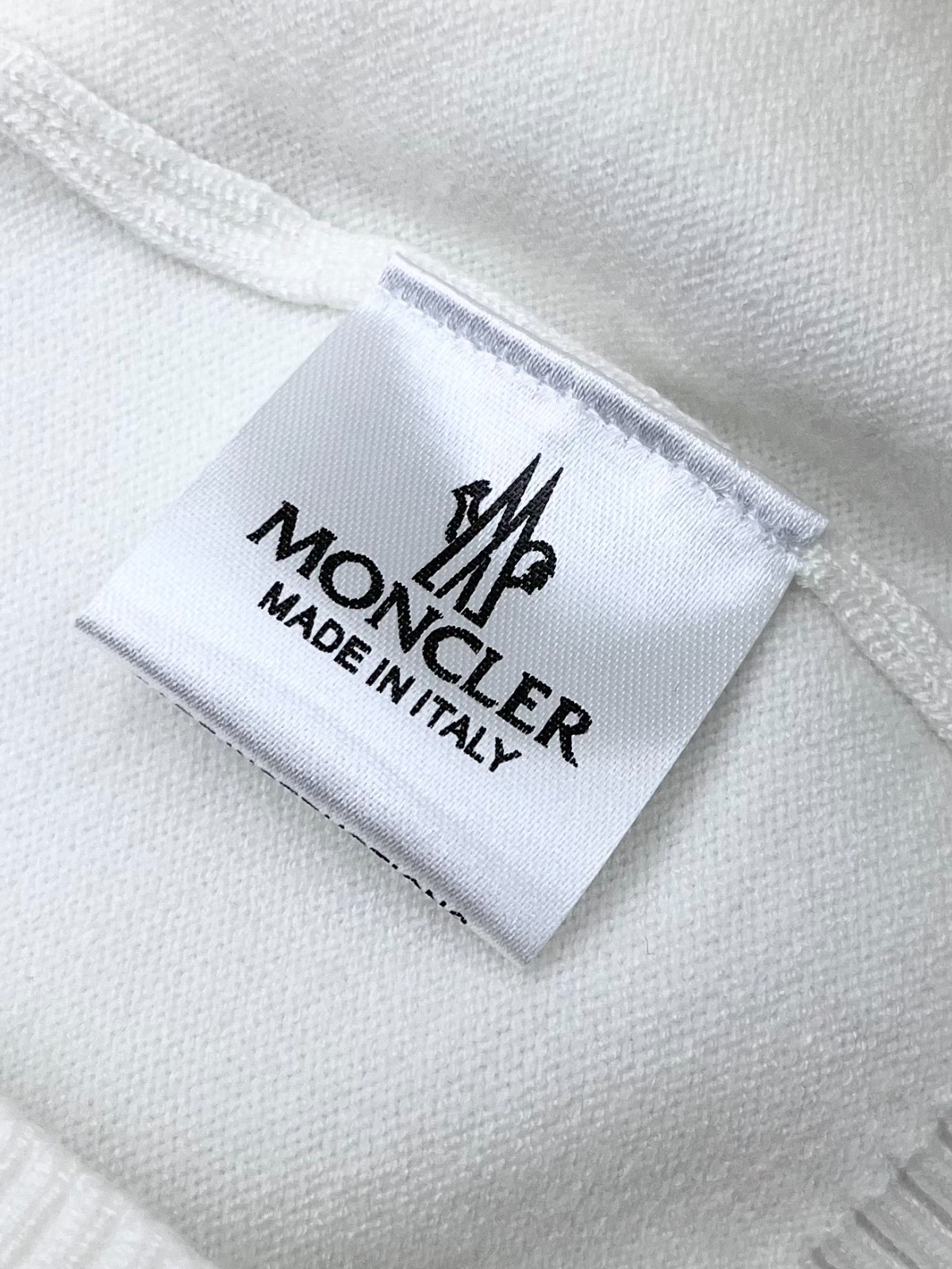 001 001#105-Moncle-Clothes-02-2024SS