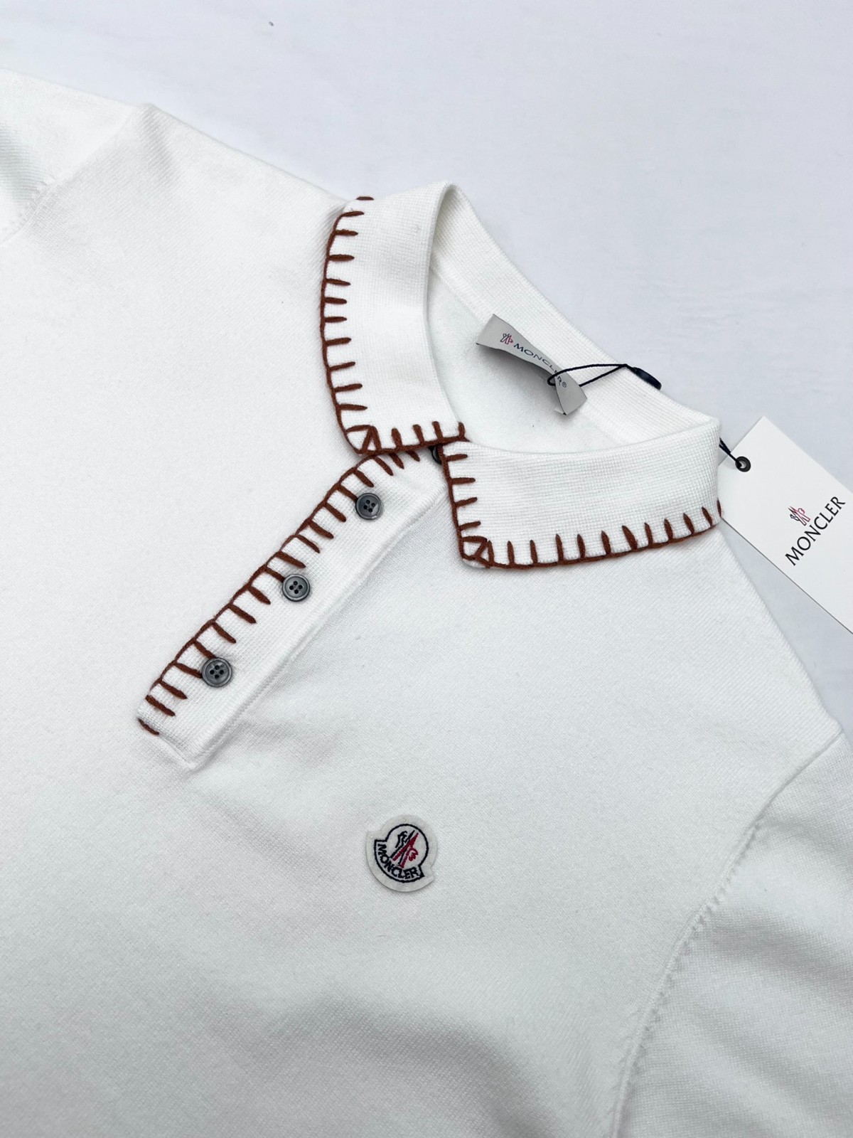 001 001#105-Moncle-Clothes-02-2024SS
