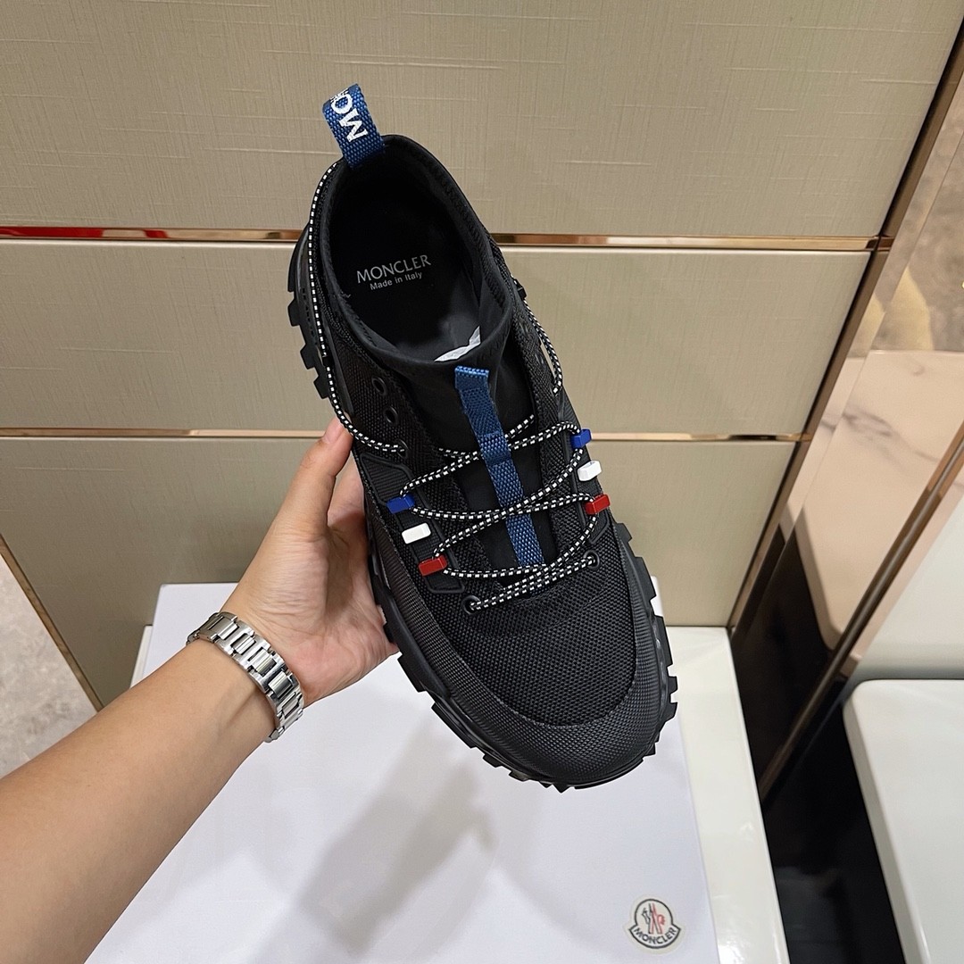 75 40123127 SIZE 38-45