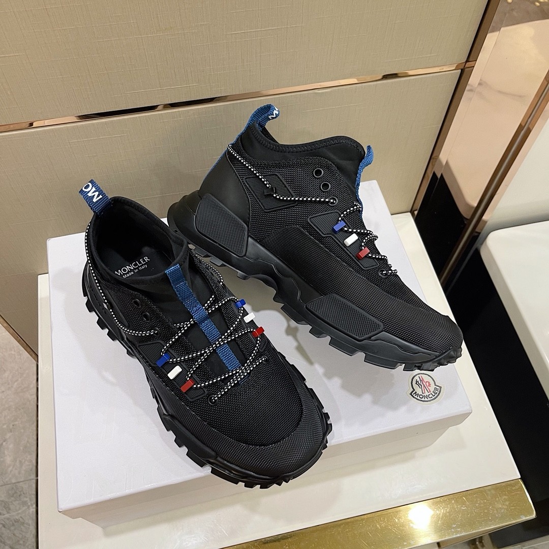 75 40123127 SIZE 38-45