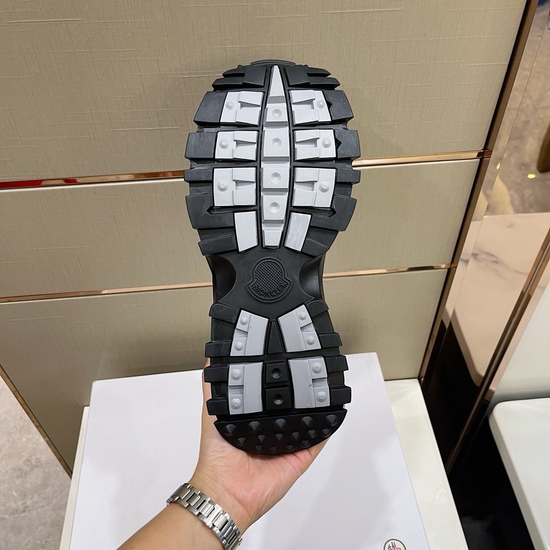 75 40123127 SIZE 38-45