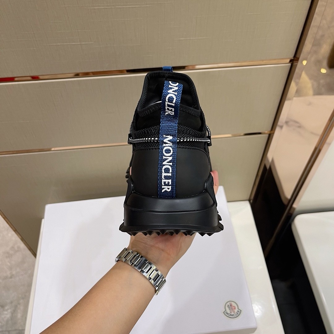 75 40123127 SIZE 38-45
