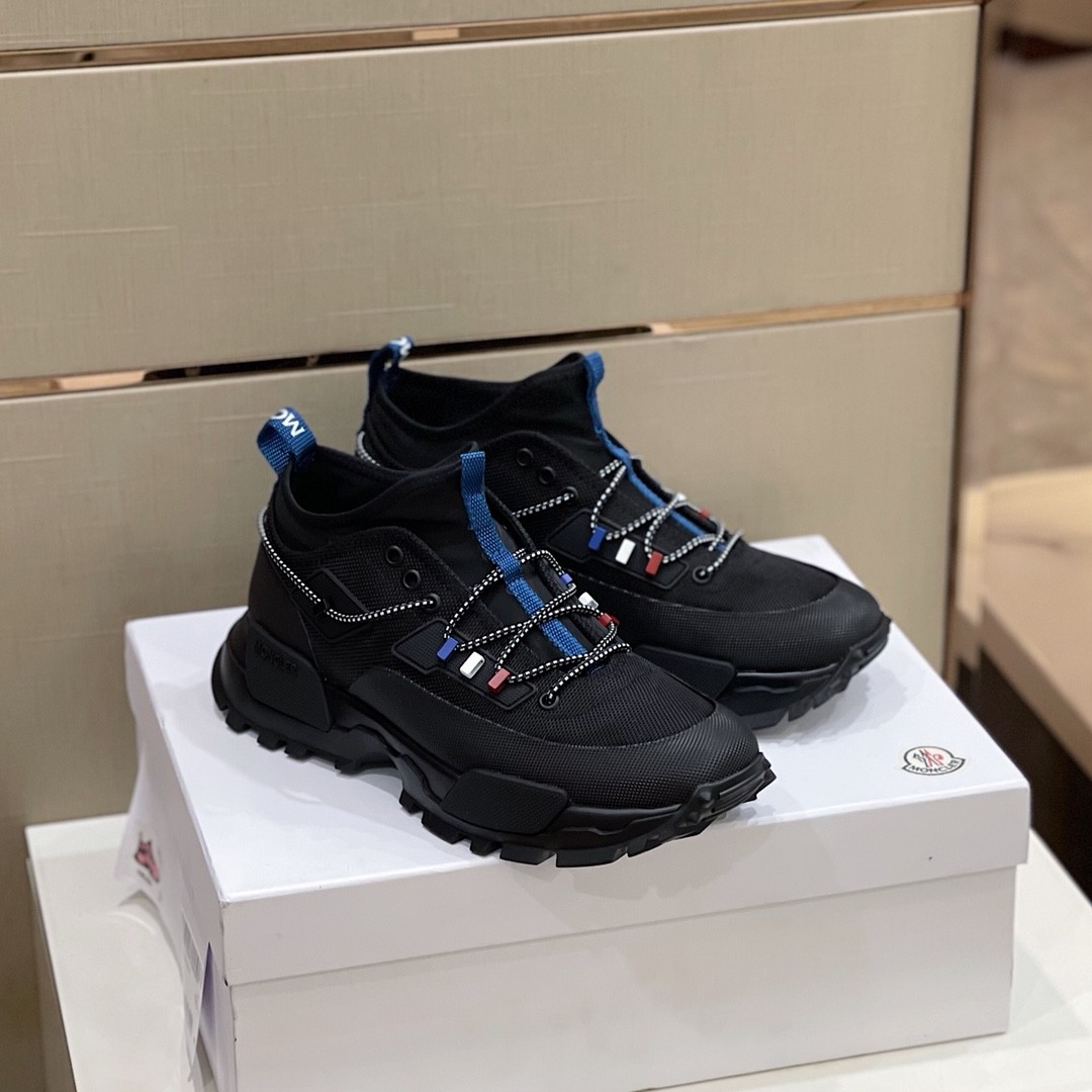 75 40123127 SIZE 38-45