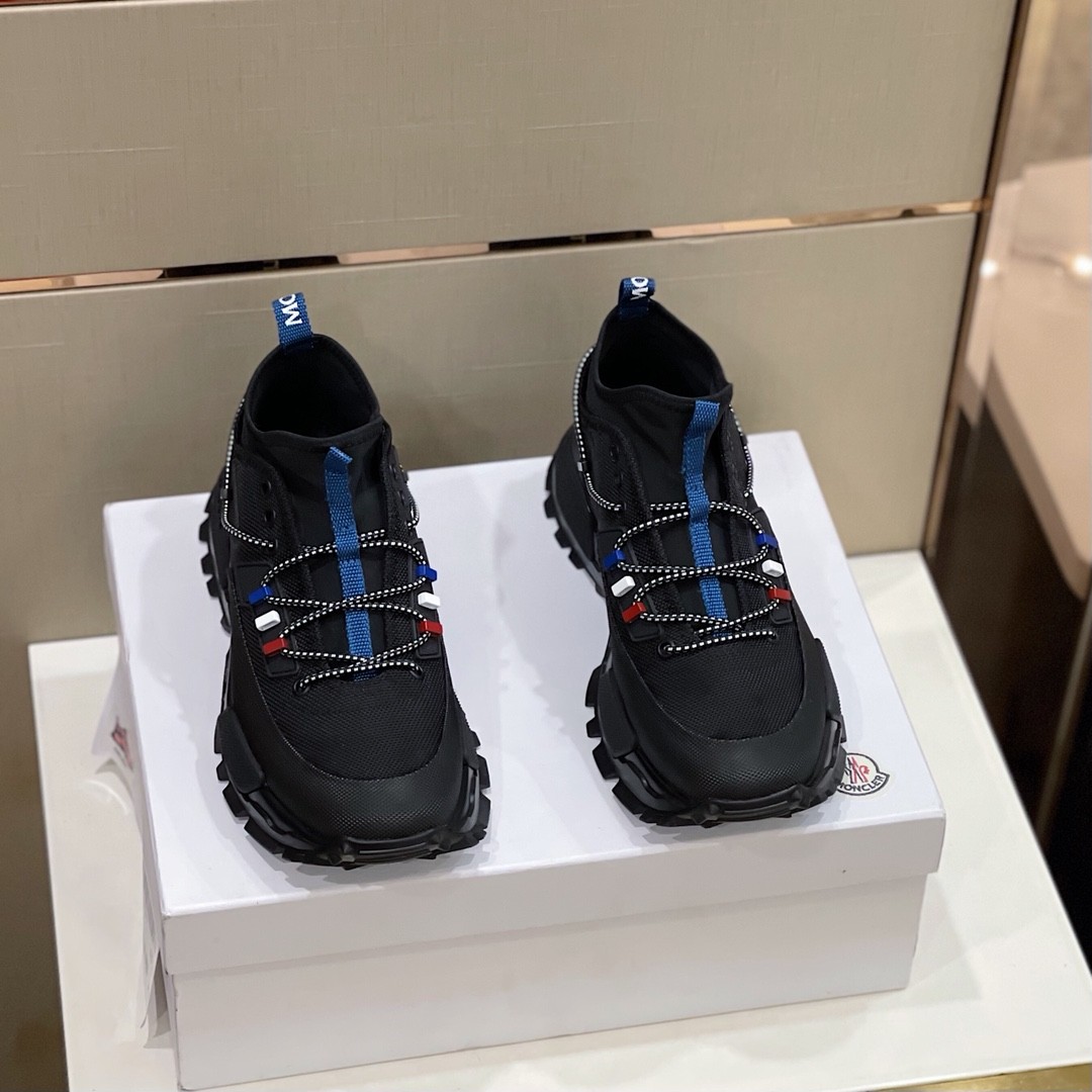 75 40123127 SIZE 38-45